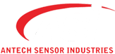antechsensor